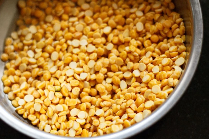 Chana
