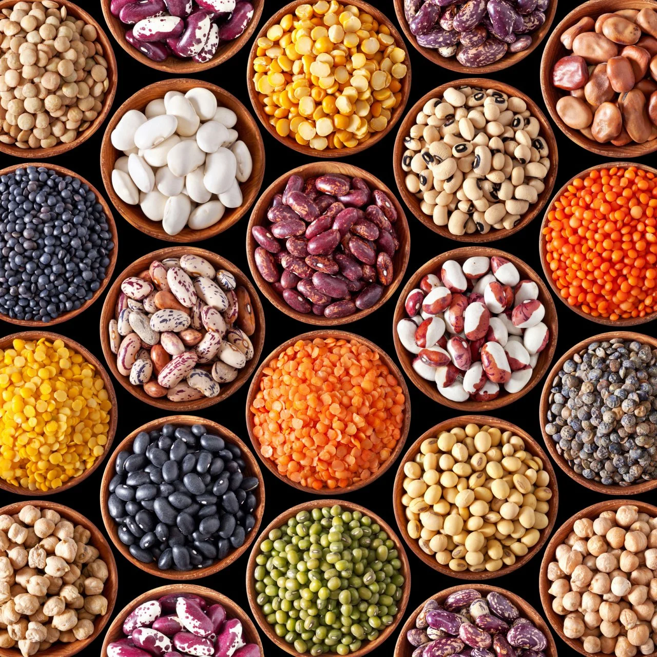 Dal